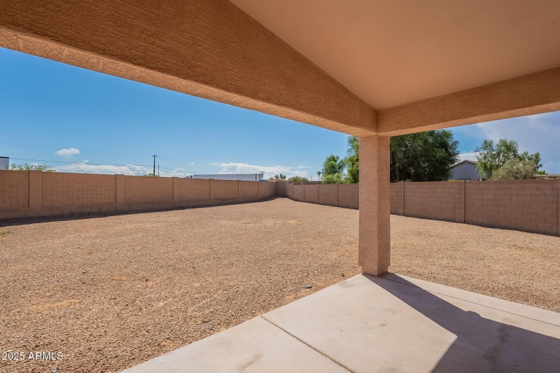 36-web-or-mls-Madison-36