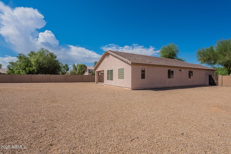 42-web-or-mls-Madison-42