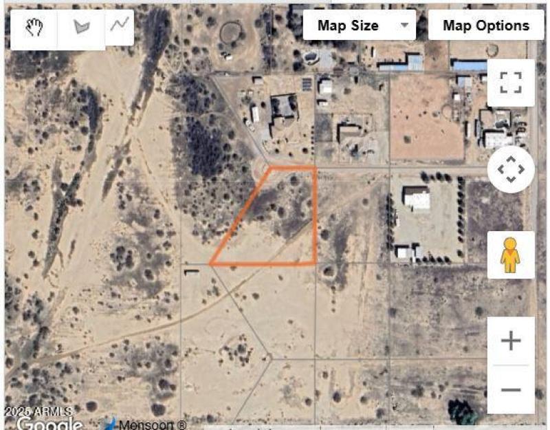 Lot B pic