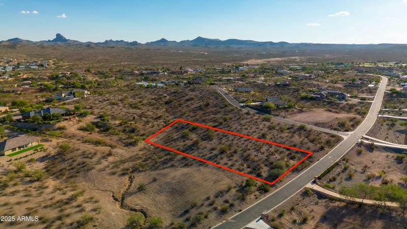 Percheron Rd 129 00001