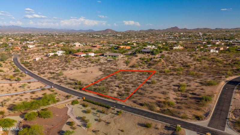 Percheron Rd 129 00003