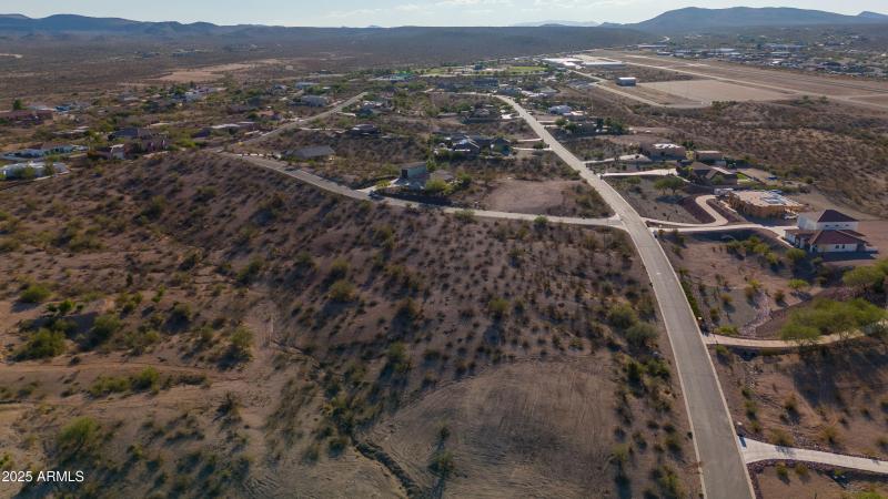 Percheron Rd 129 00009