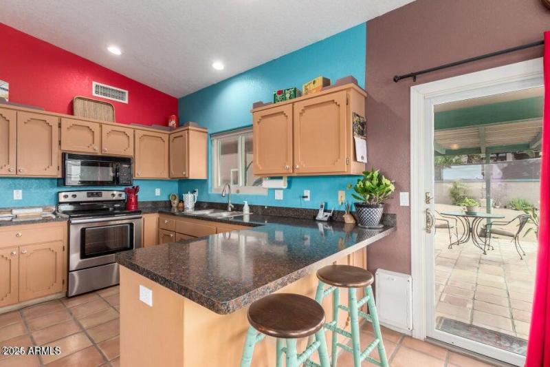 20250208003218194051000000-o