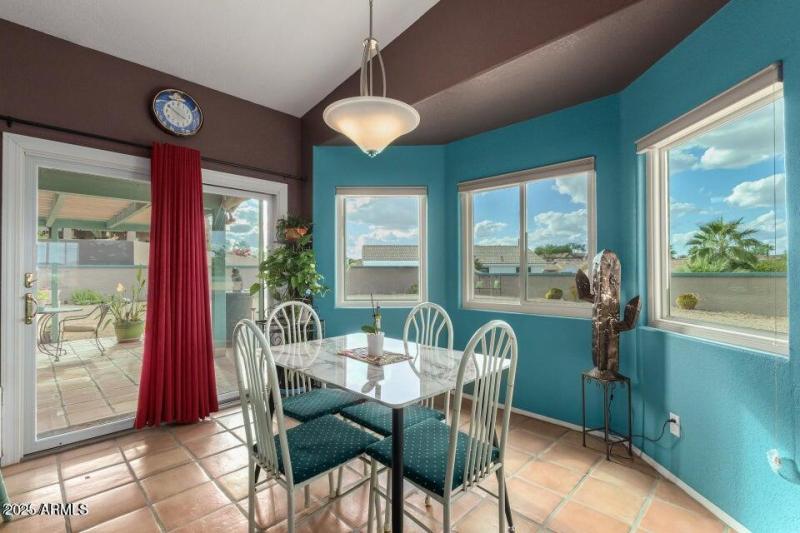 20250208003220454368000000-o