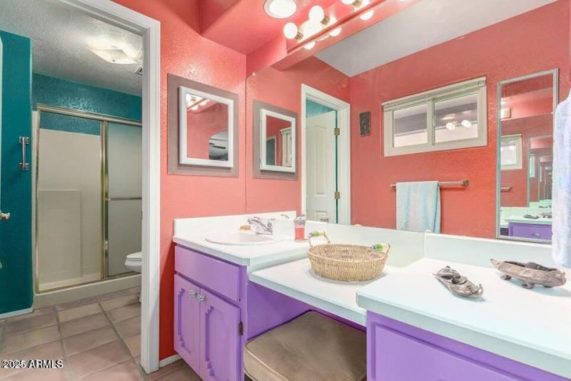 20250208003223254616000000-o