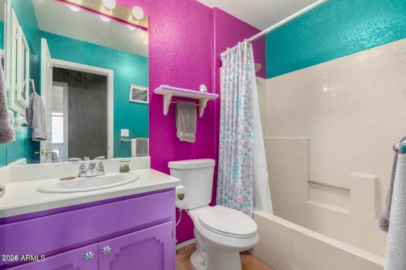 20250208003224658962000000-o