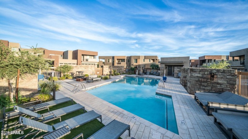 20250221173941446667000000-o