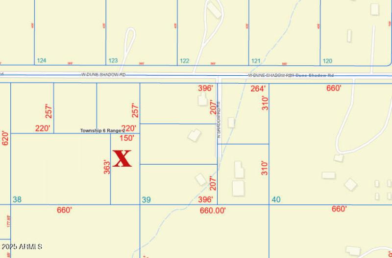 Plat - 501-11-006E