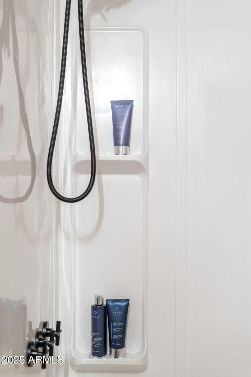 52-web-or-mls-DSC01206