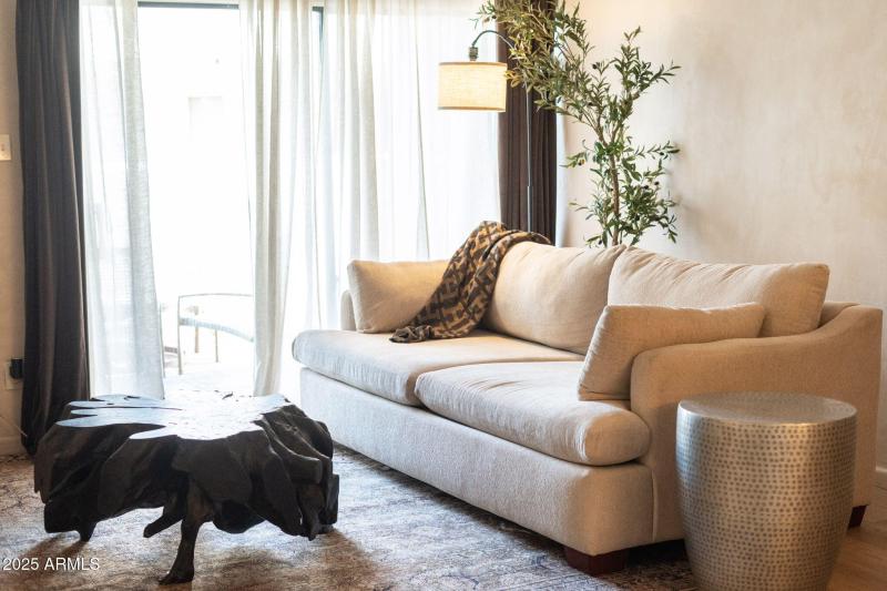 44-web-or-mls-DSC01198