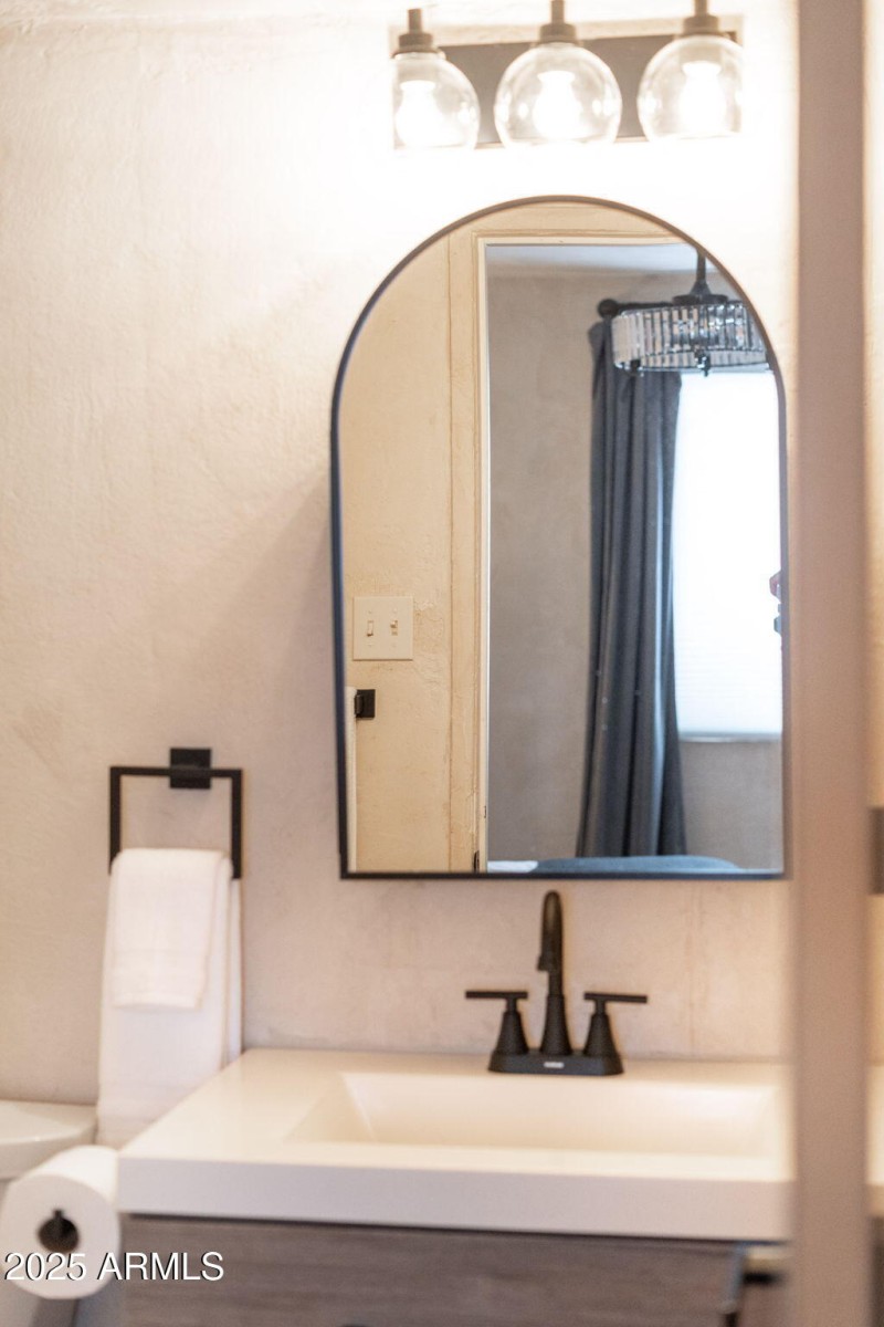 43-web-or-mls-DSC01197