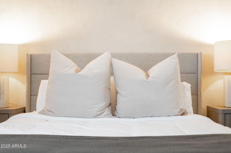 41-web-or-mls-DSC01195