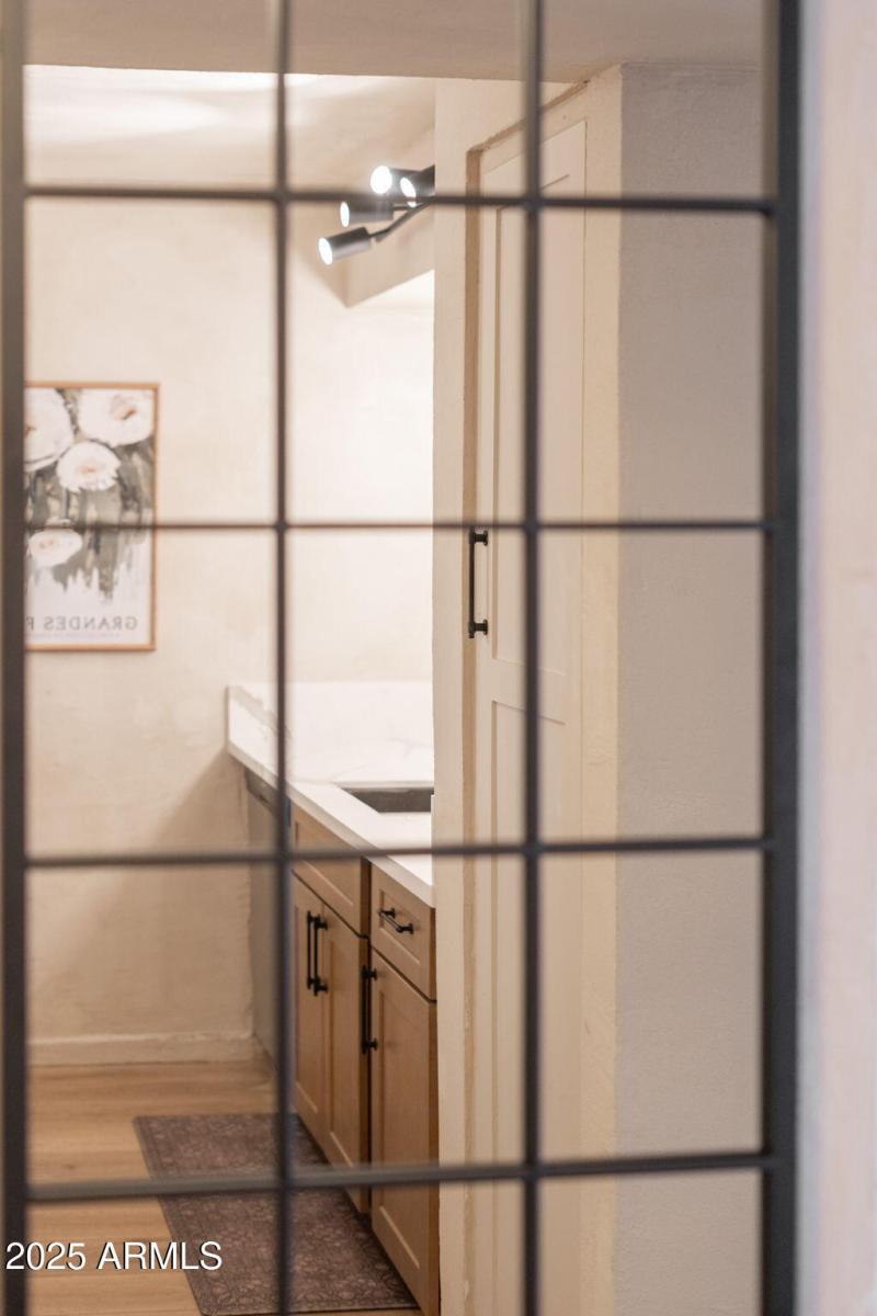 40-web-or-mls-DSC01194