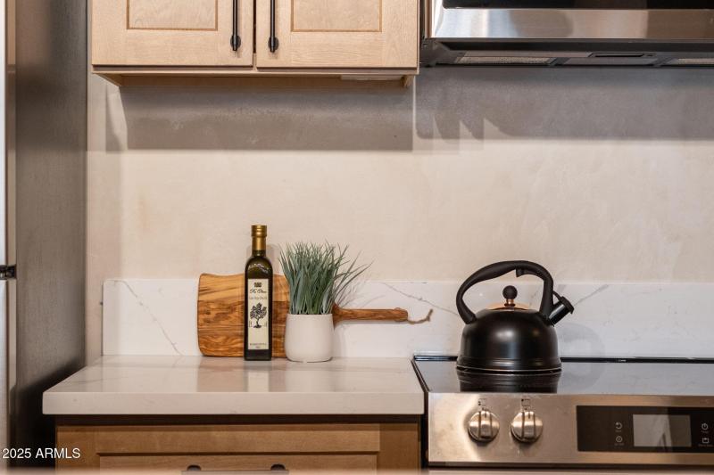 35-web-or-mls-DSC01189