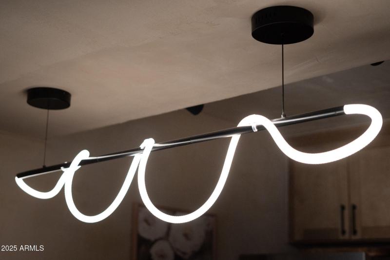 34-web-or-mls-DSC01188