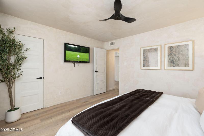 23-web-or-mls-DSC01158