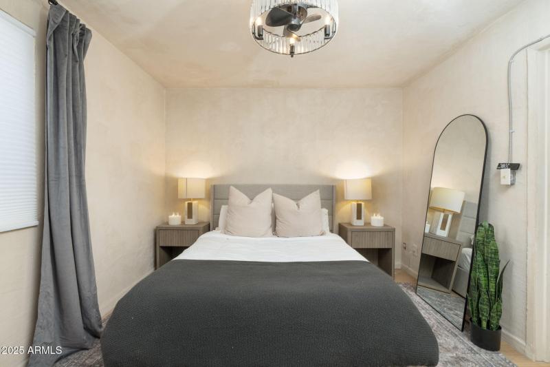 17-web-or-mls-DSC01134