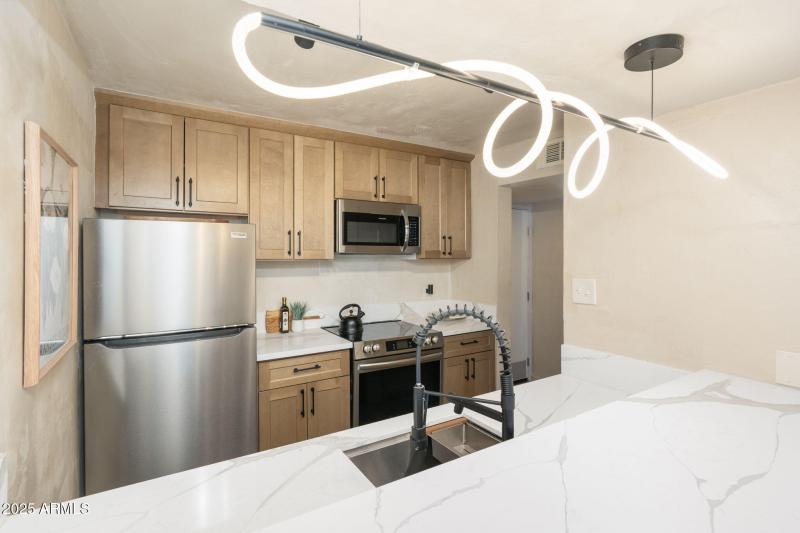 14-web-or-mls-DSC01122