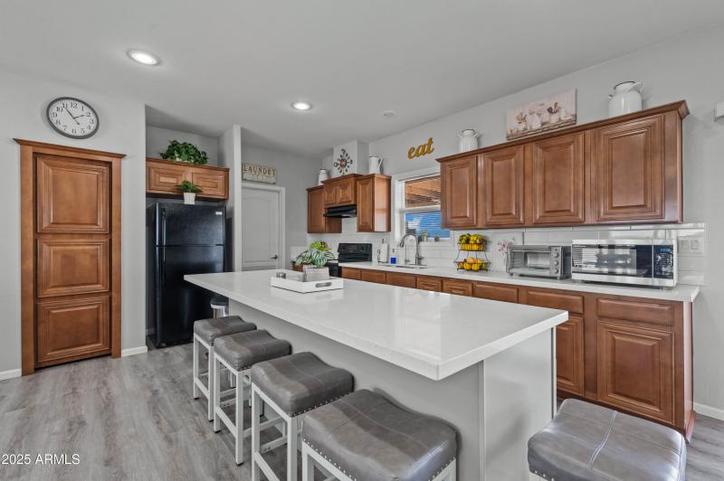 10524 S 205th Ave, Buckeye, AZ 85326-49