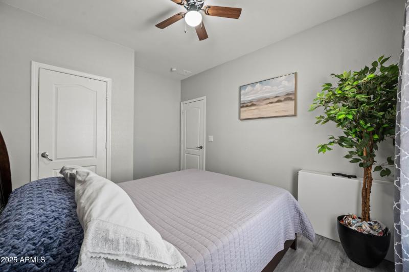 10524 S 205th Ave, Buckeye, AZ 85326-35