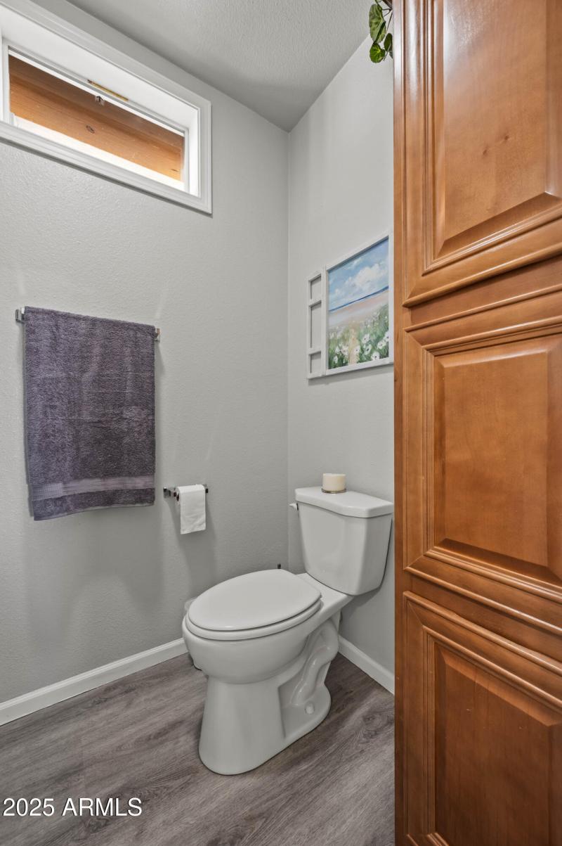 10524 S 205th Ave, Buckeye, AZ 85326-31