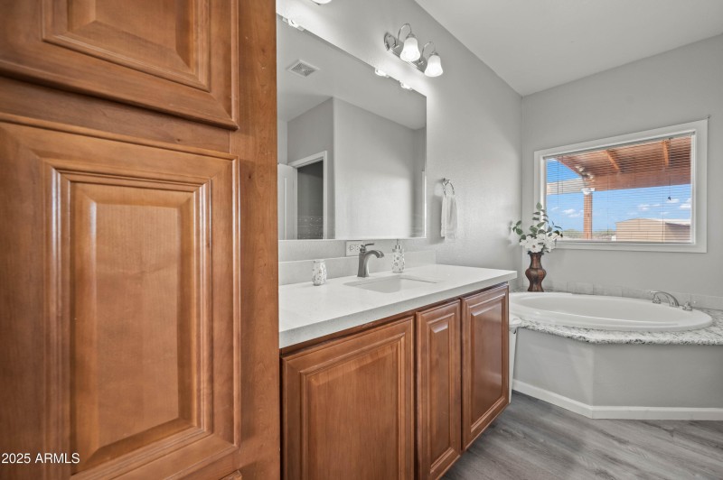 10524 S 205th Ave, Buckeye, AZ 85326-22