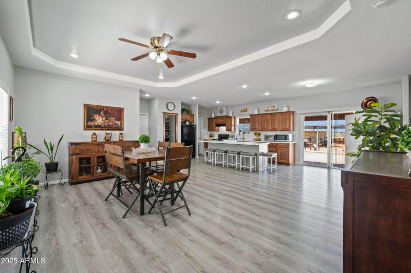 10524 S 205th Ave, Buckeye, AZ 85326-55