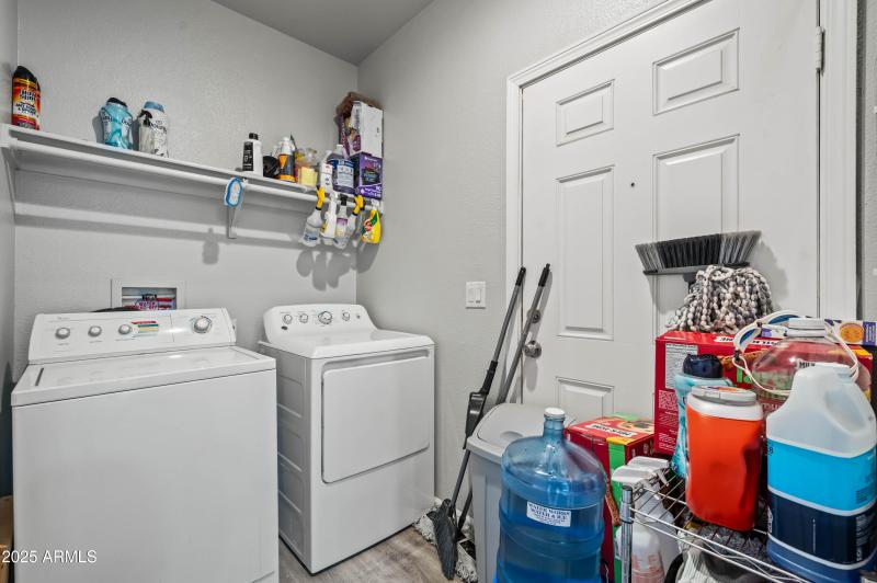 10524 S 205th Ave, Buckeye, AZ 85326-53