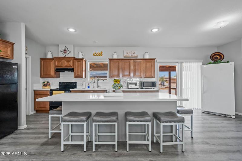 10524 S 205th Ave, Buckeye, AZ 85326-50