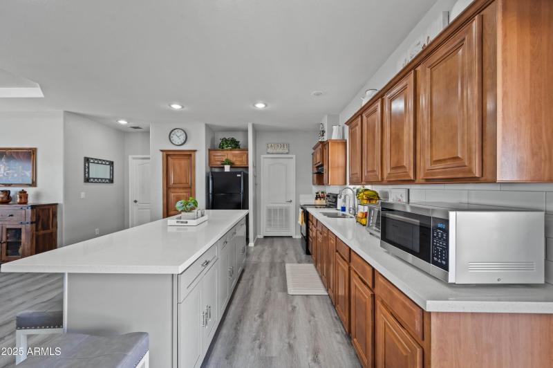 10524 S 205th Ave, Buckeye, AZ 85326-48