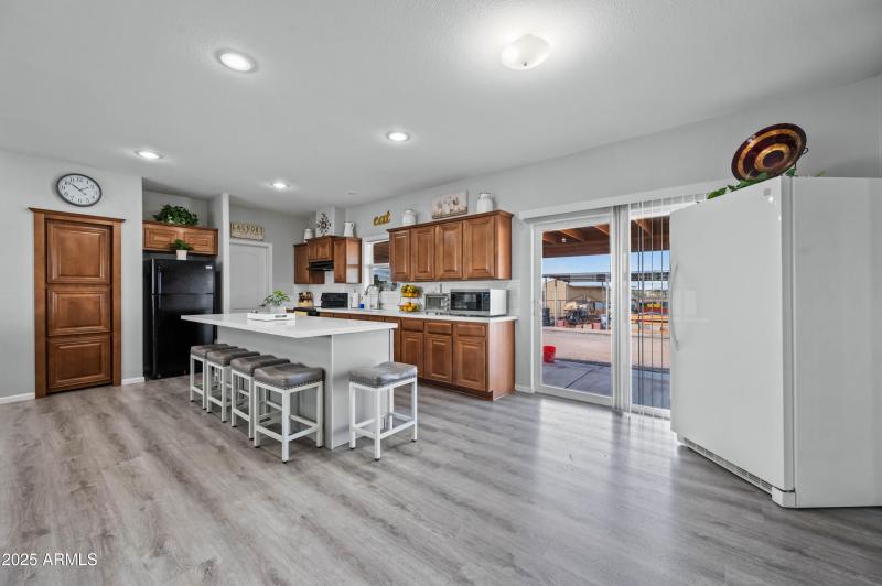 10524 S 205th Ave, Buckeye, AZ 85326-47