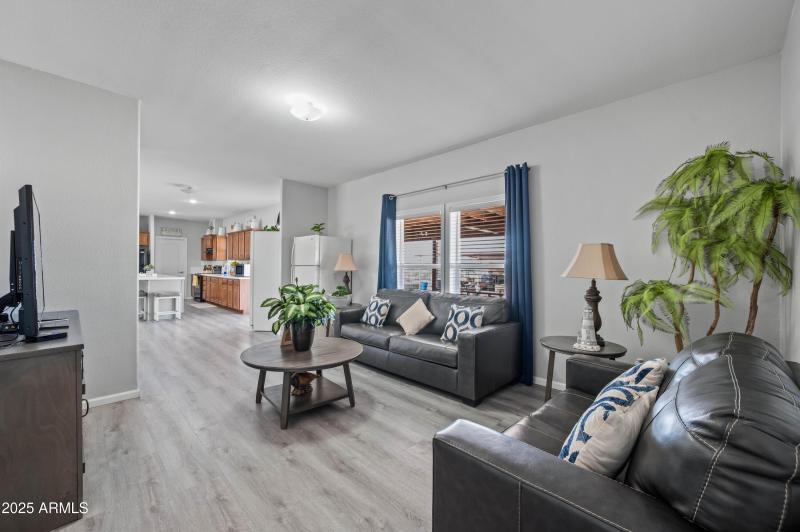 10524 S 205th Ave, Buckeye, AZ 85326-43