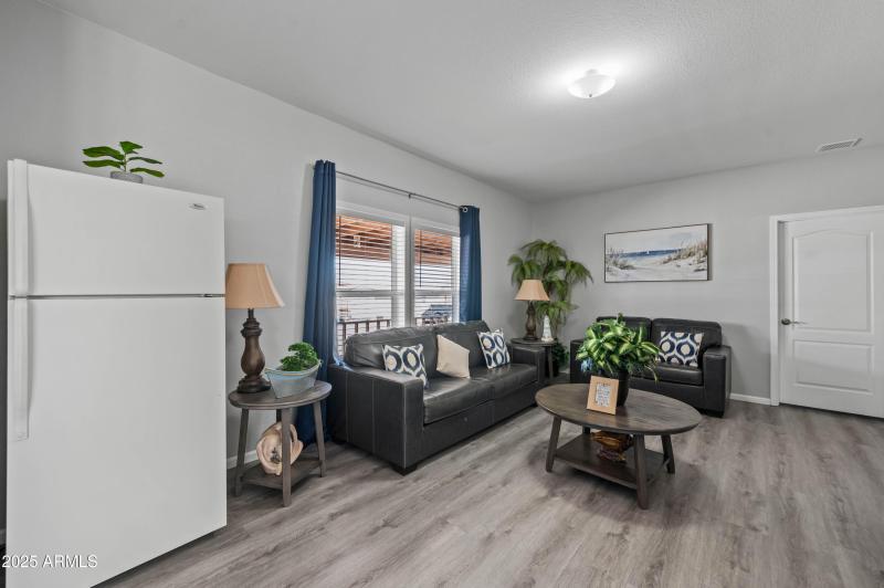 10524 S 205th Ave, Buckeye, AZ 85326-41