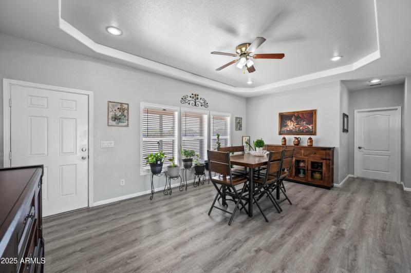 10524 S 205th Ave, Buckeye, AZ 85326-40