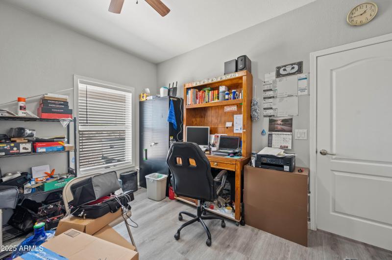 10524 S 205th Ave, Buckeye, AZ 85326-37