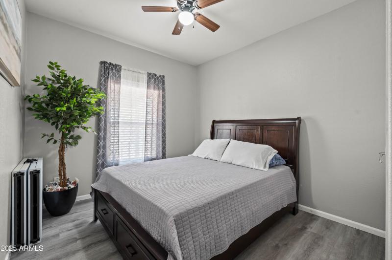 10524 S 205th Ave, Buckeye, AZ 85326-34