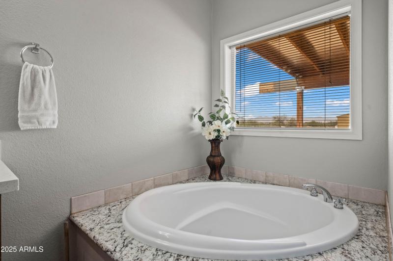 10524 S 205th Ave, Buckeye, AZ 85326-23