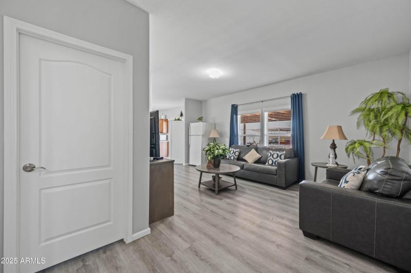 10524 S 205th Ave, Buckeye, AZ 85326-42