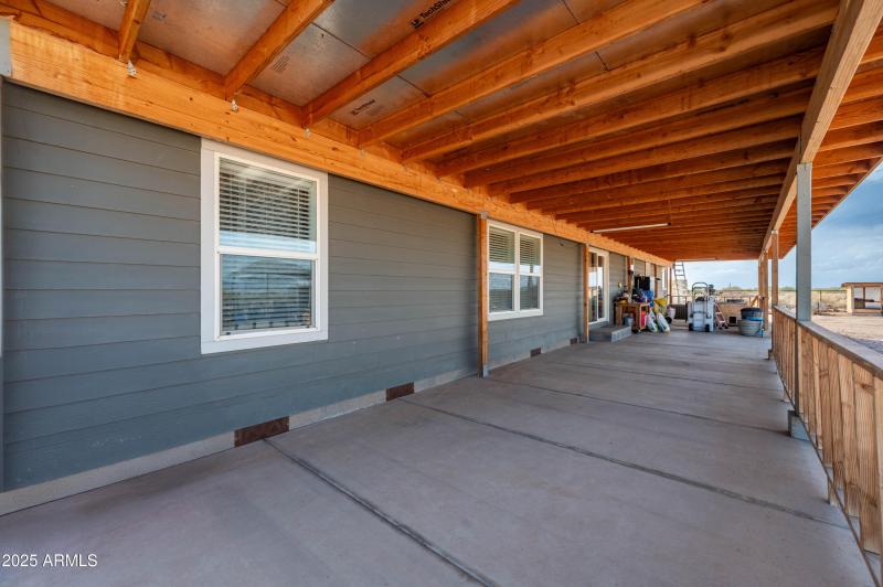 10524 S 205th Ave, Buckeye, AZ 85326-1