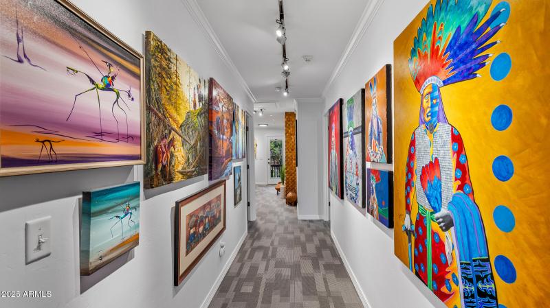 303 W Juniper Ave-65