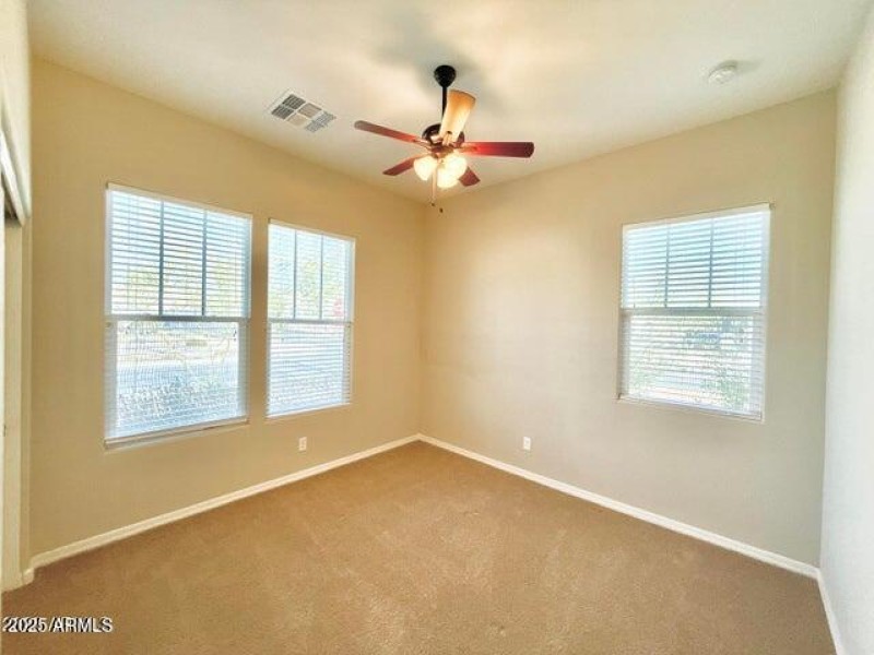 20250201174034312177000000-o