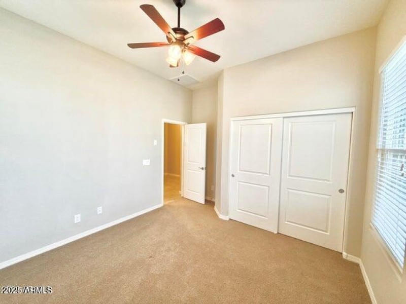 20250201174037575863000000-o