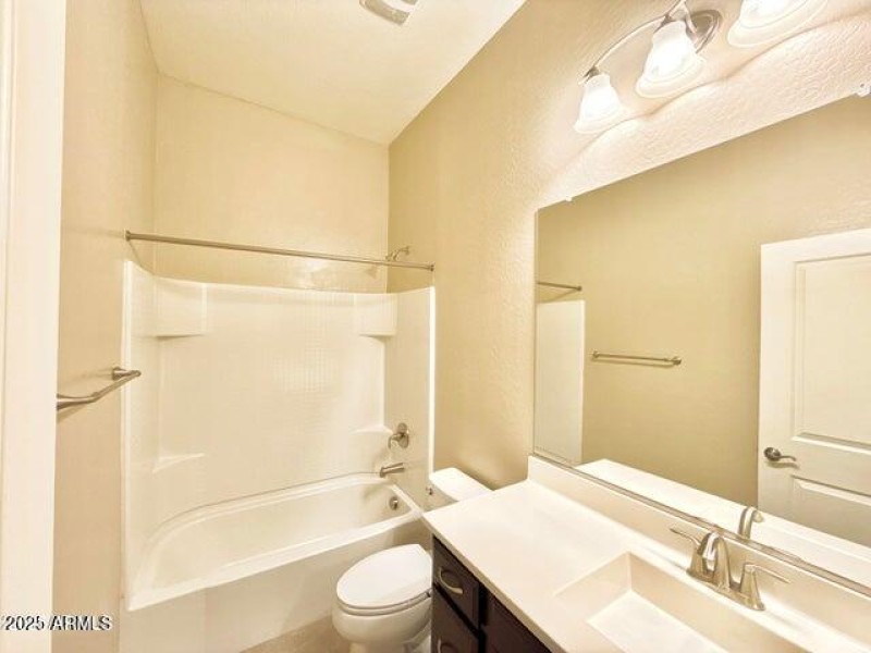 20250201174041027848000000-o