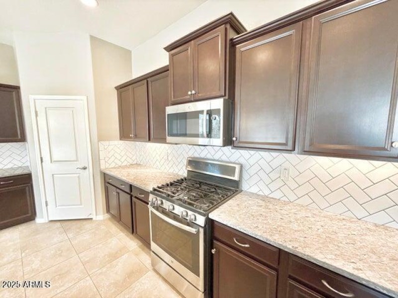 20250201174109270136000000-o