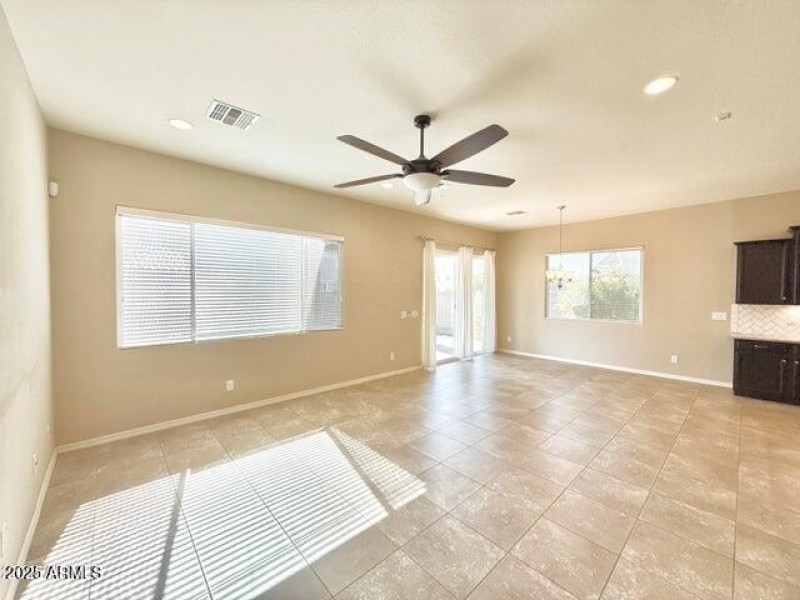 20250201174114942481000000-o