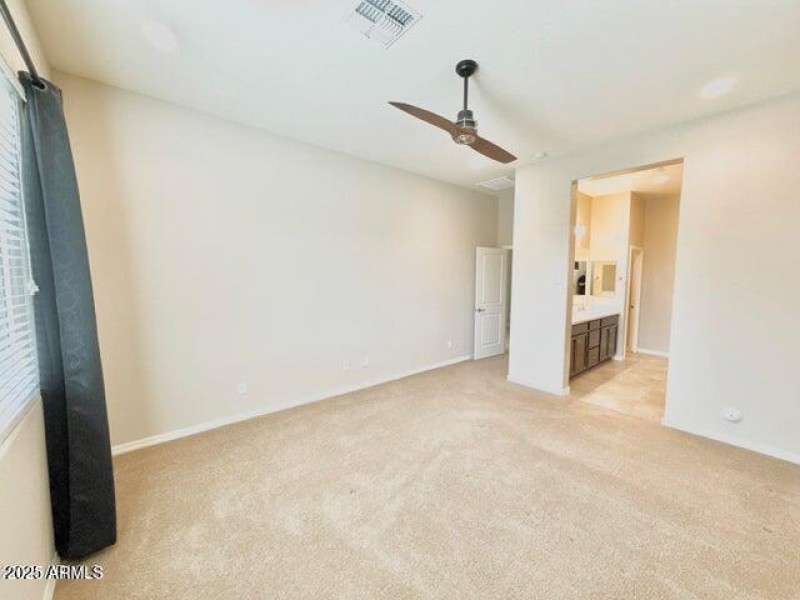 20250201174130107129000000-o