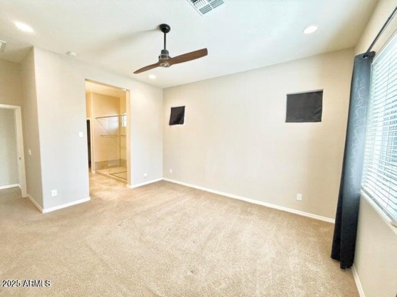 20250201174149609285000000-o