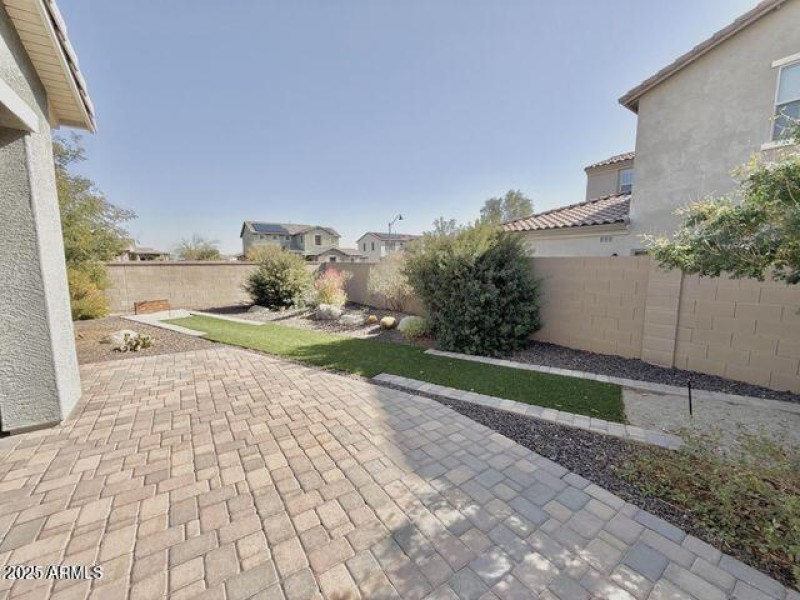 20250201174152964939000000-o