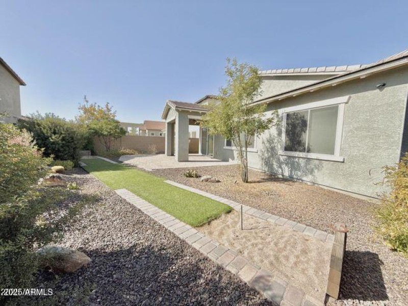 20250201174158950297000000-o