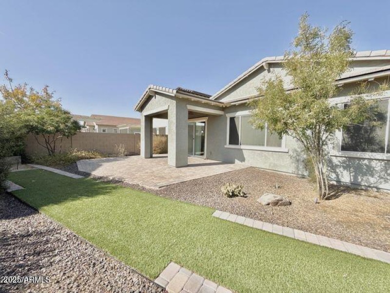 20250201174202172963000000-o